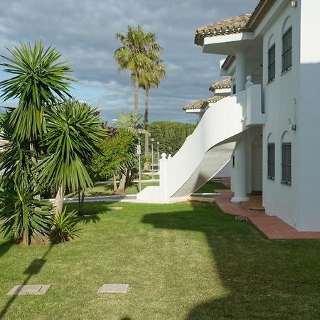 Apartamento LA BARROSA-NOVO SANTI PETRI, wifi, aire acondicionado, parking Chiclana de la Frontera Exterior foto