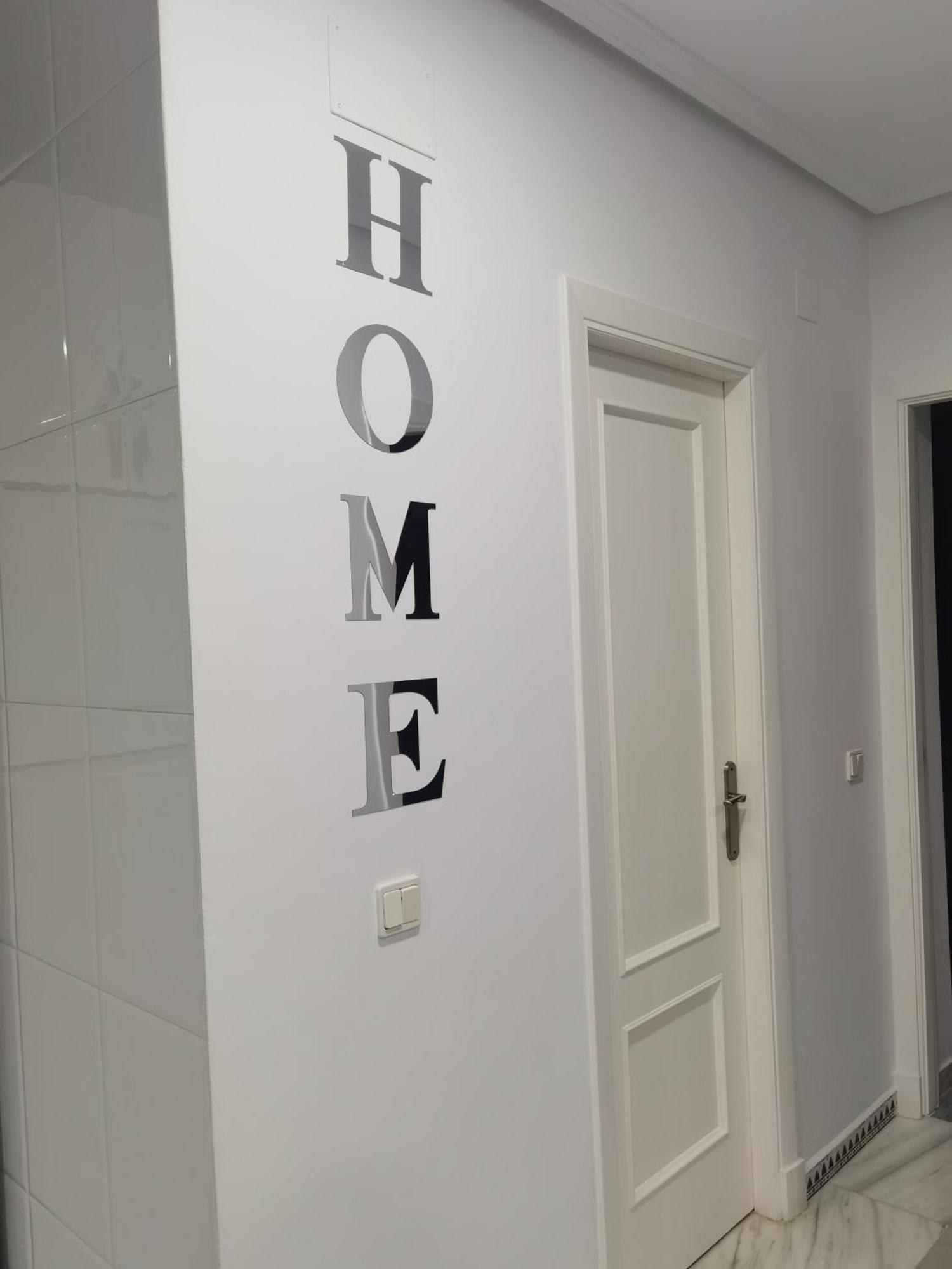 Apartamento LA BARROSA-NOVO SANTI PETRI, wifi, aire acondicionado, parking Chiclana de la Frontera Exterior foto